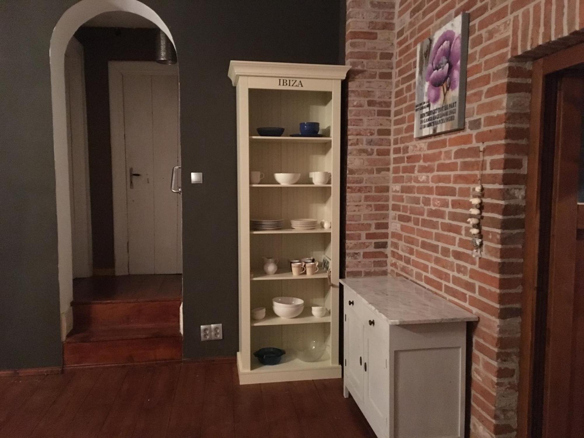 فيلا Steinhaus Hof Bunde  المظهر الخارجي الصورة