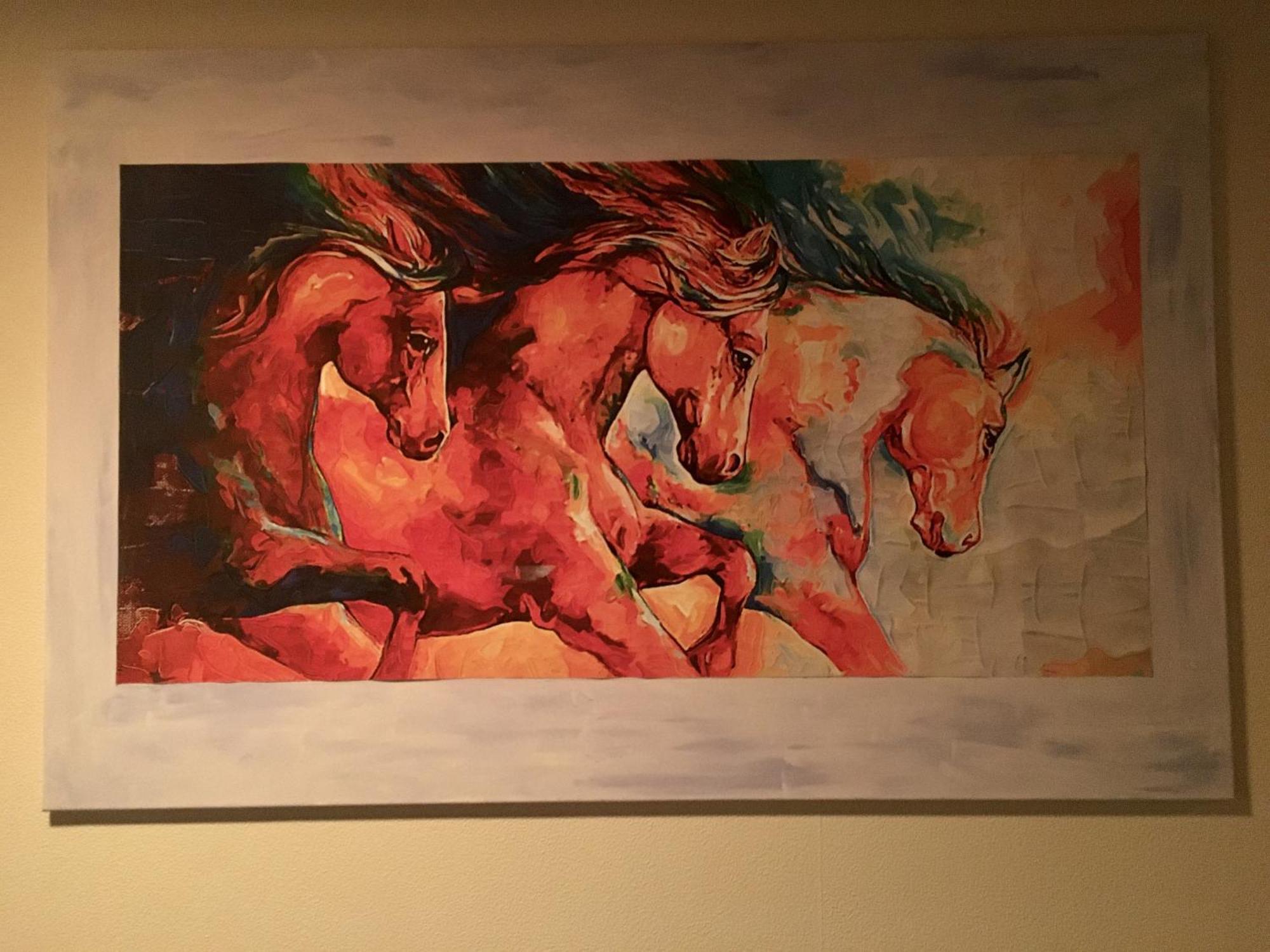 فيلا Steinhaus Hof Bunde  الغرفة الصورة